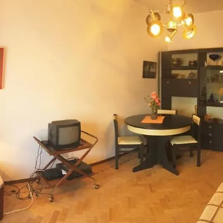 Santa Cruz Apartment Silveira  Exterior photo